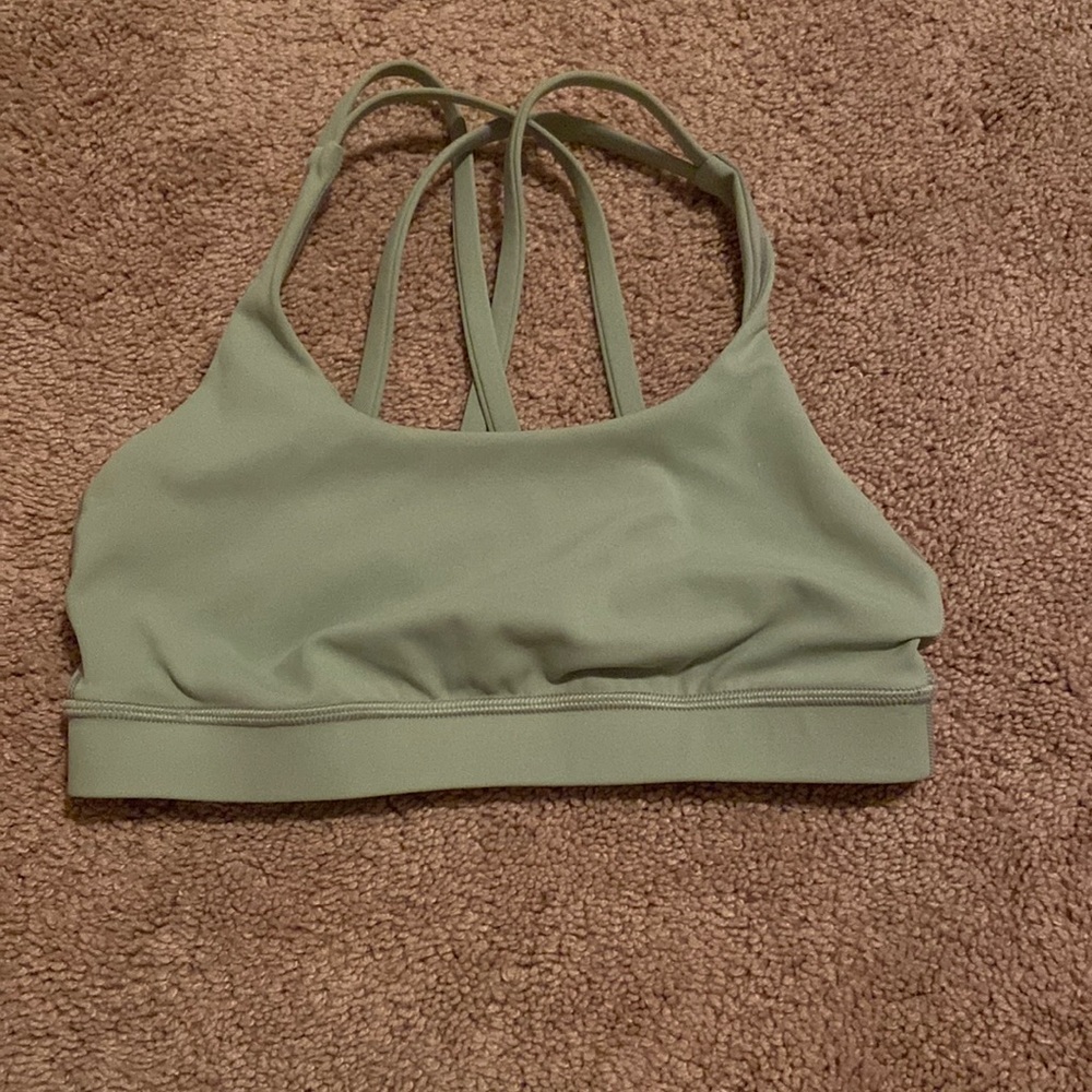 cutest lulu bra